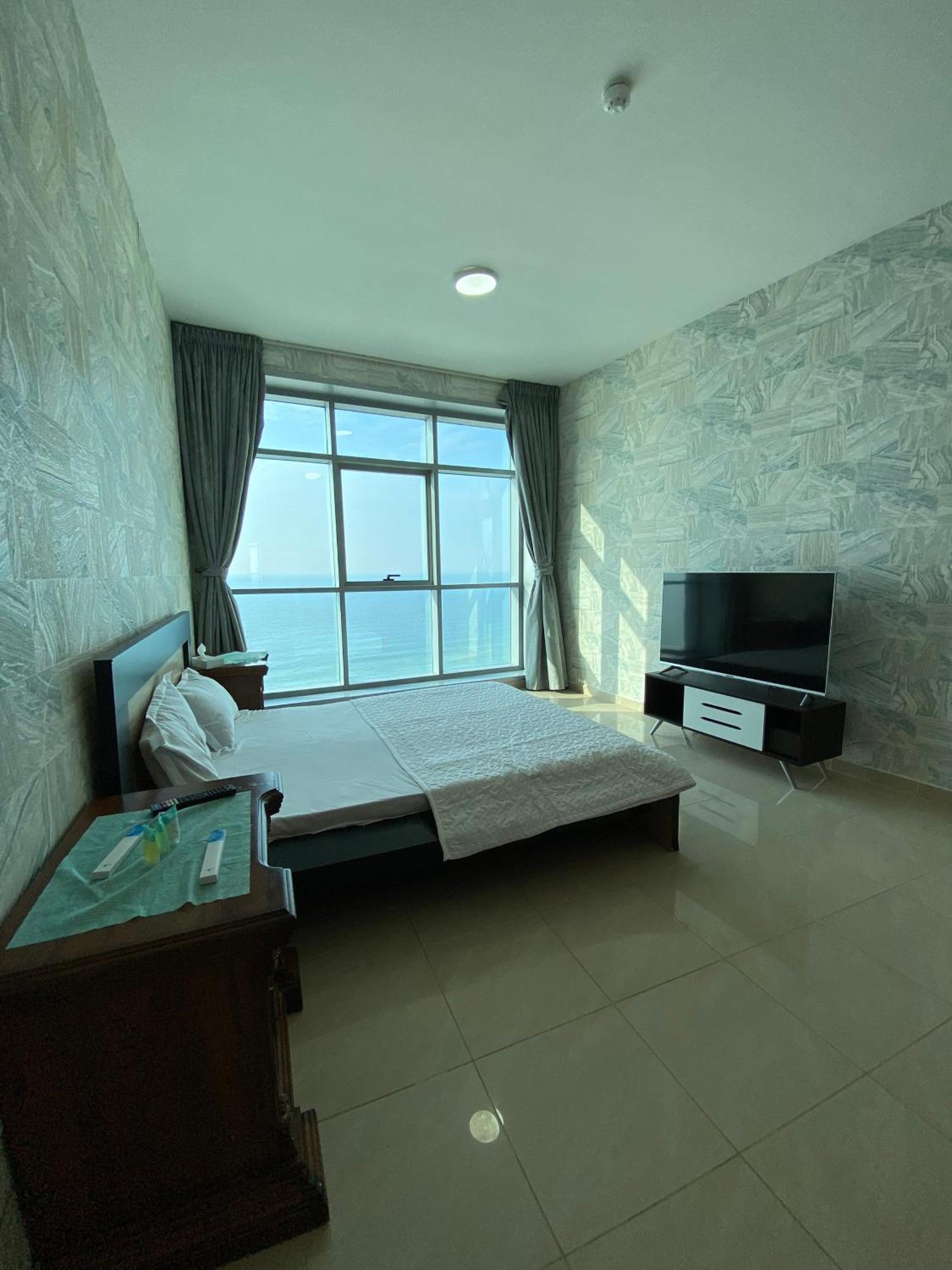 Sunset View Homes * Ajman