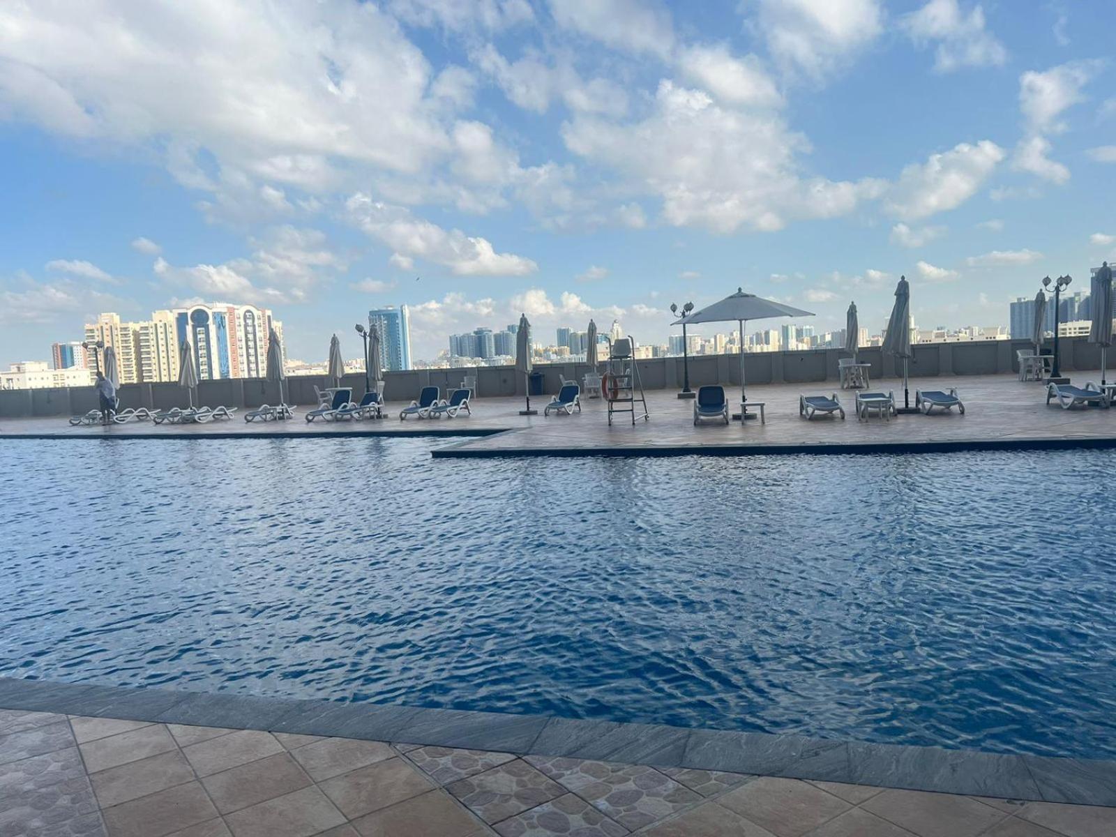 Sunset View Homes