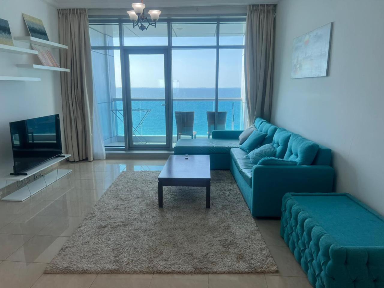 Sunset View Homes Holiday home *