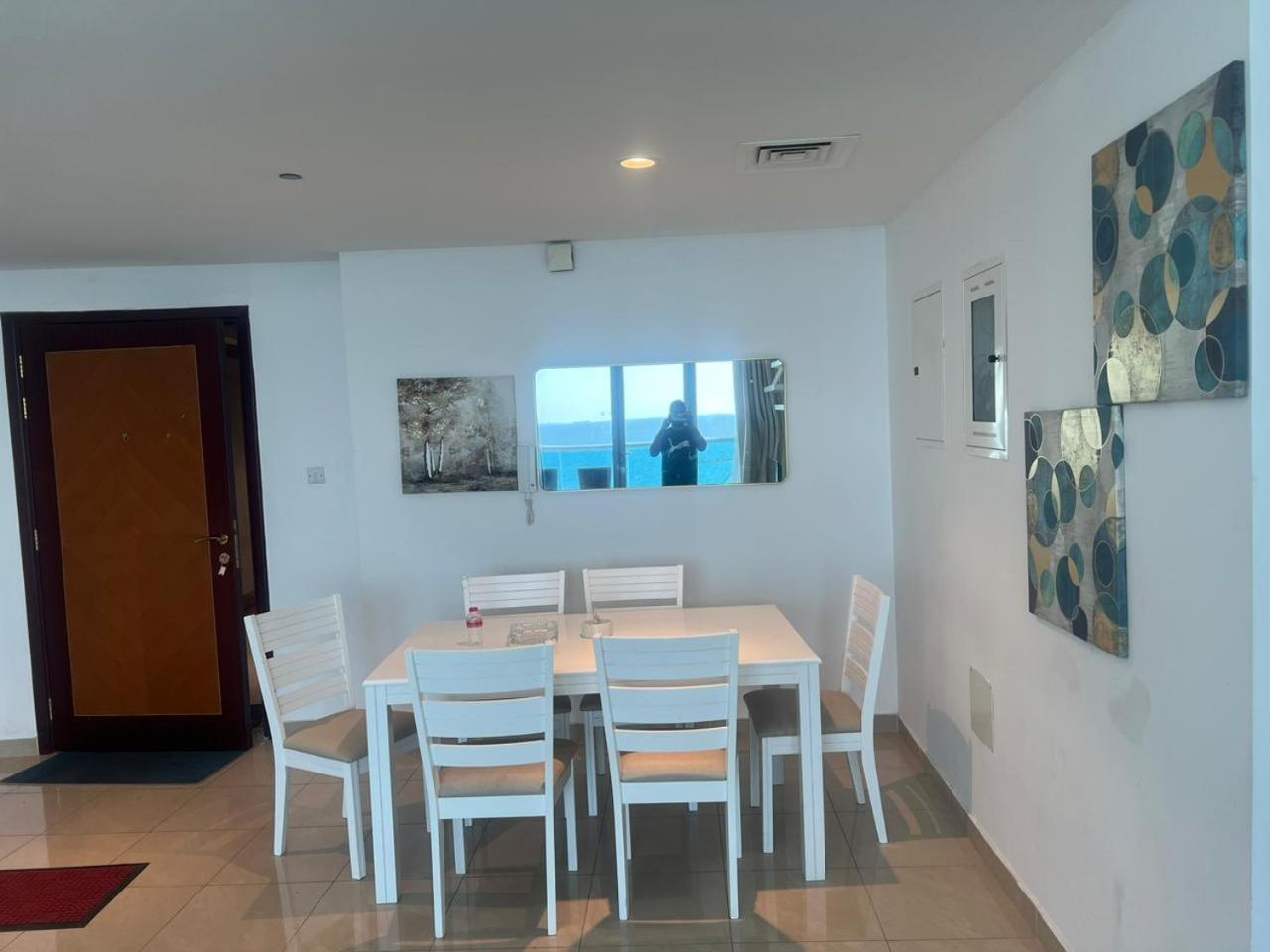 Sunset View Homes * Adschman