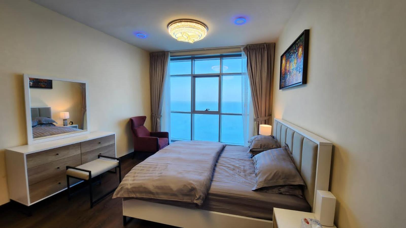 Sunset View Homes Adschman