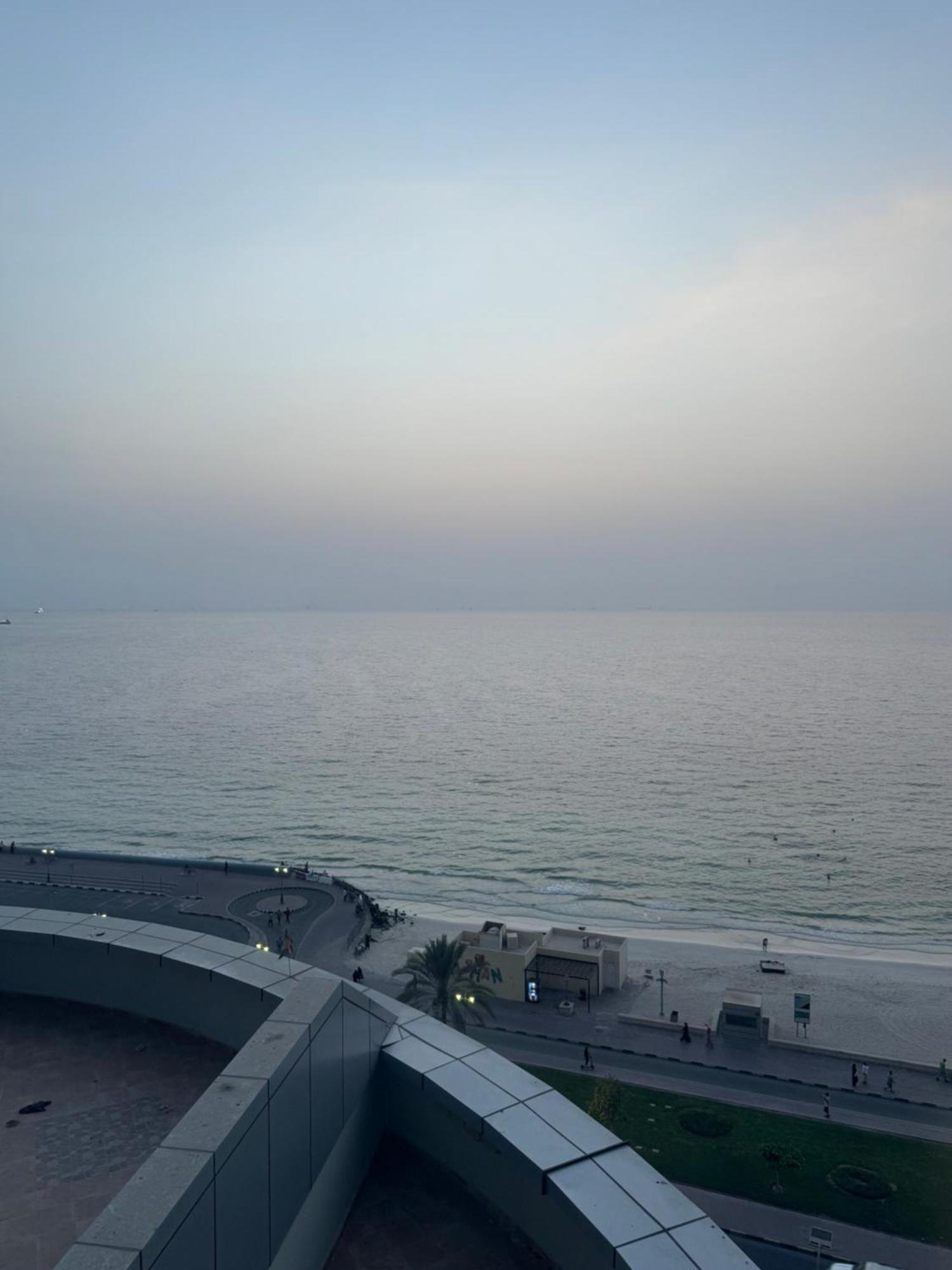 Ferienhaus Sunset View Homes