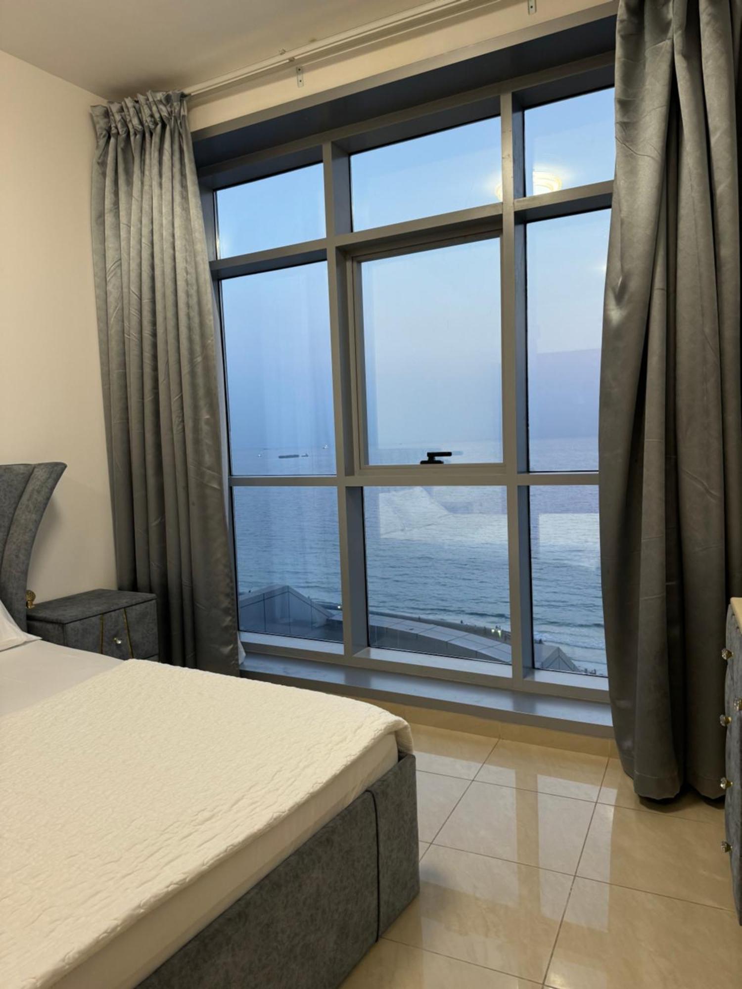 Sunset View Homes