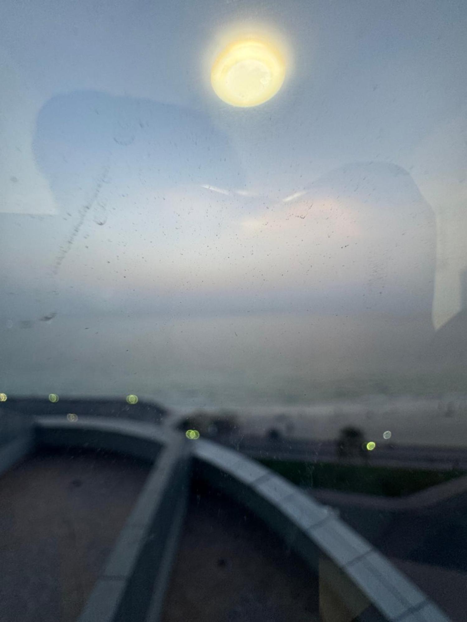 Sunset View Homes Holiday home Ajman