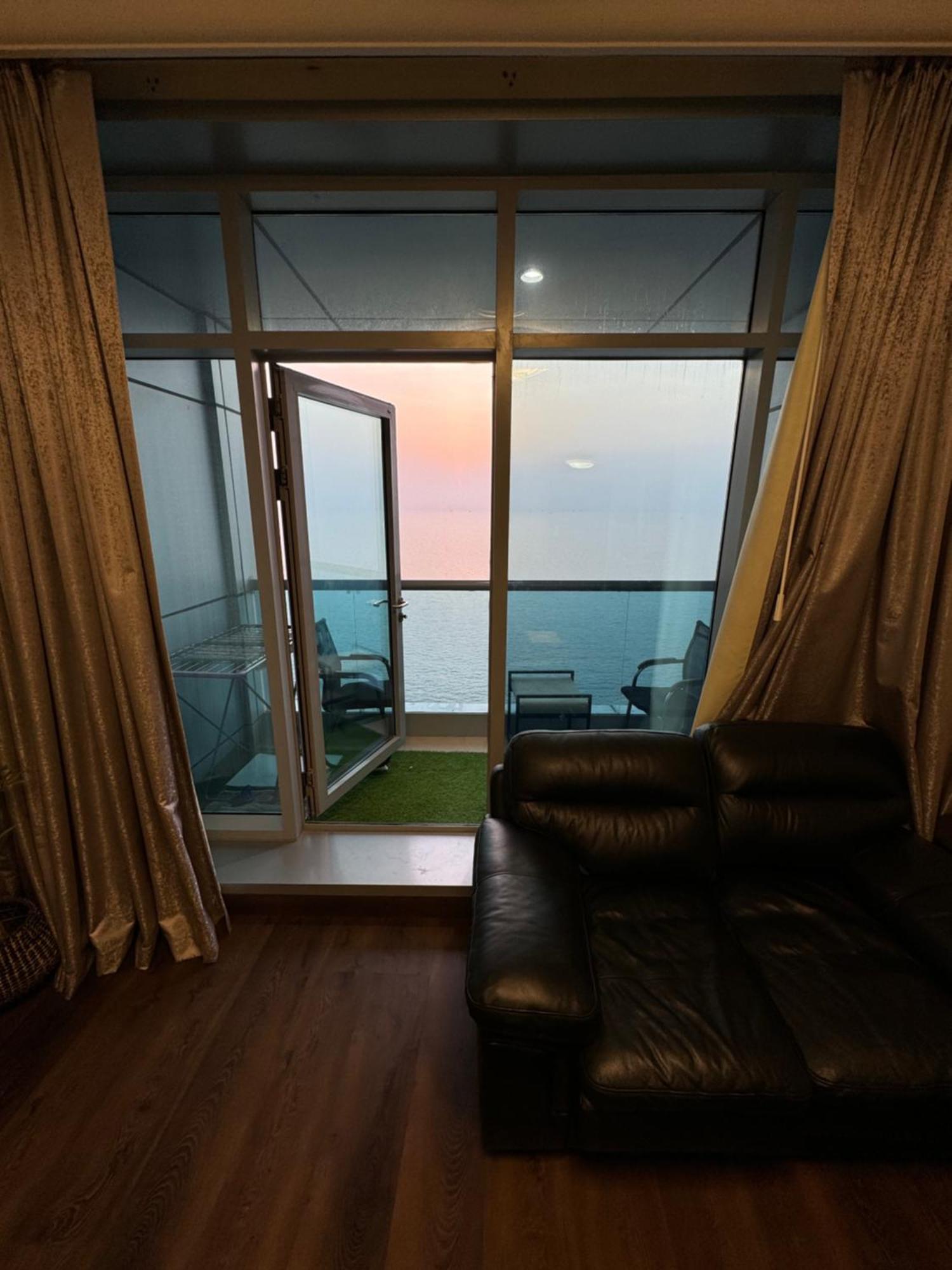Sunset View Homes Adschman