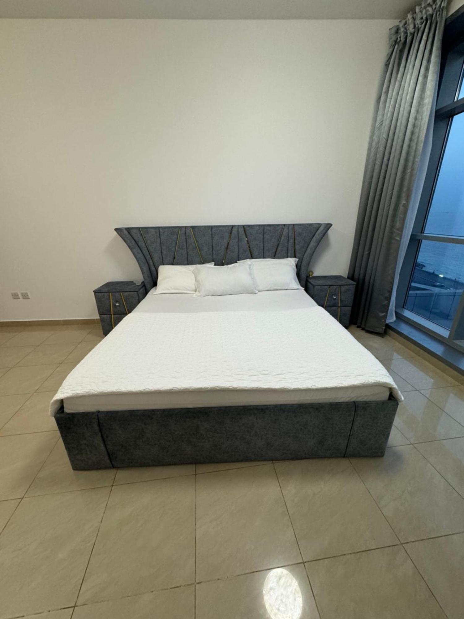Sunset View Homes * Ajman