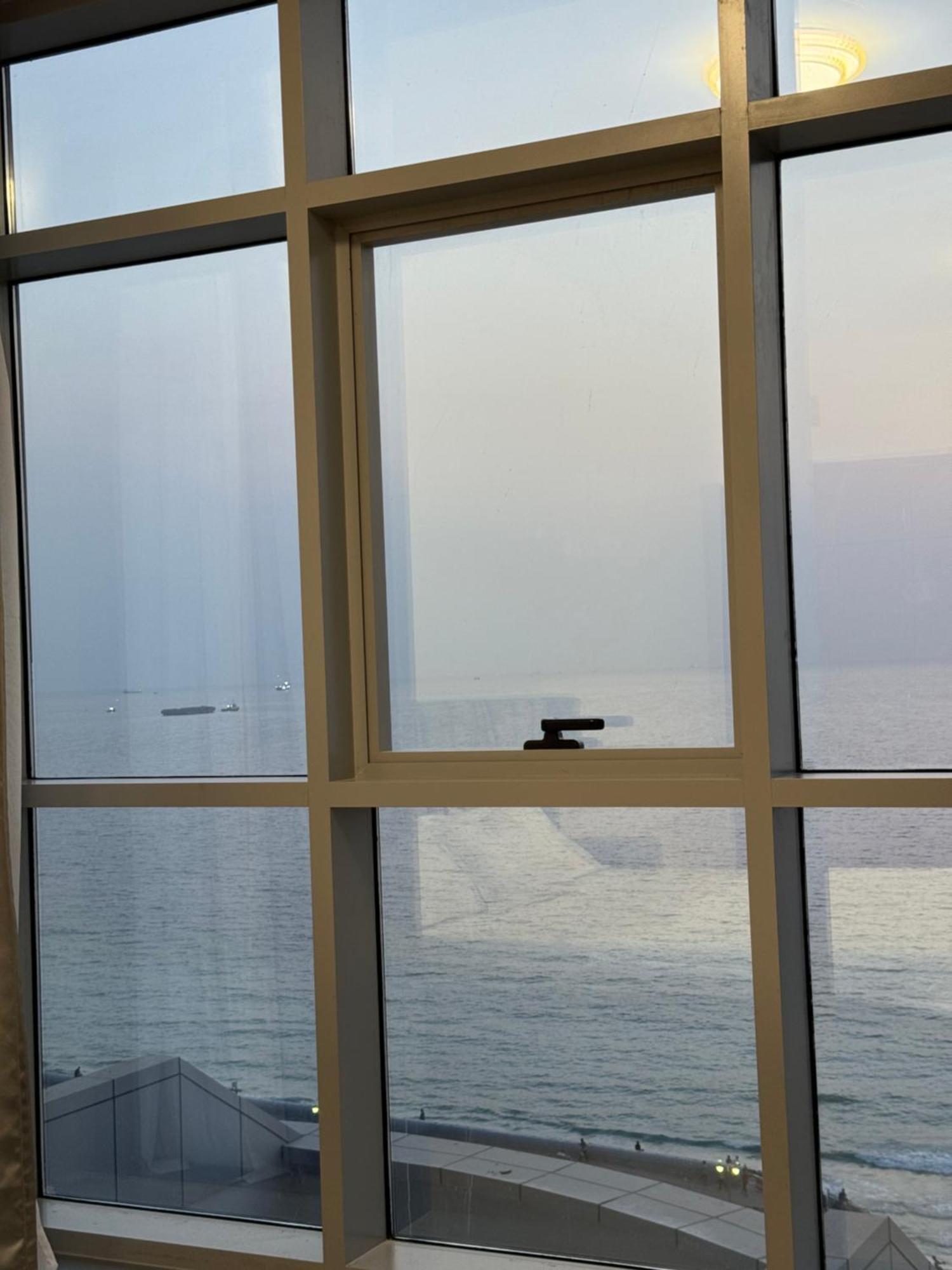 Ferienhaus Sunset View Homes Adschman