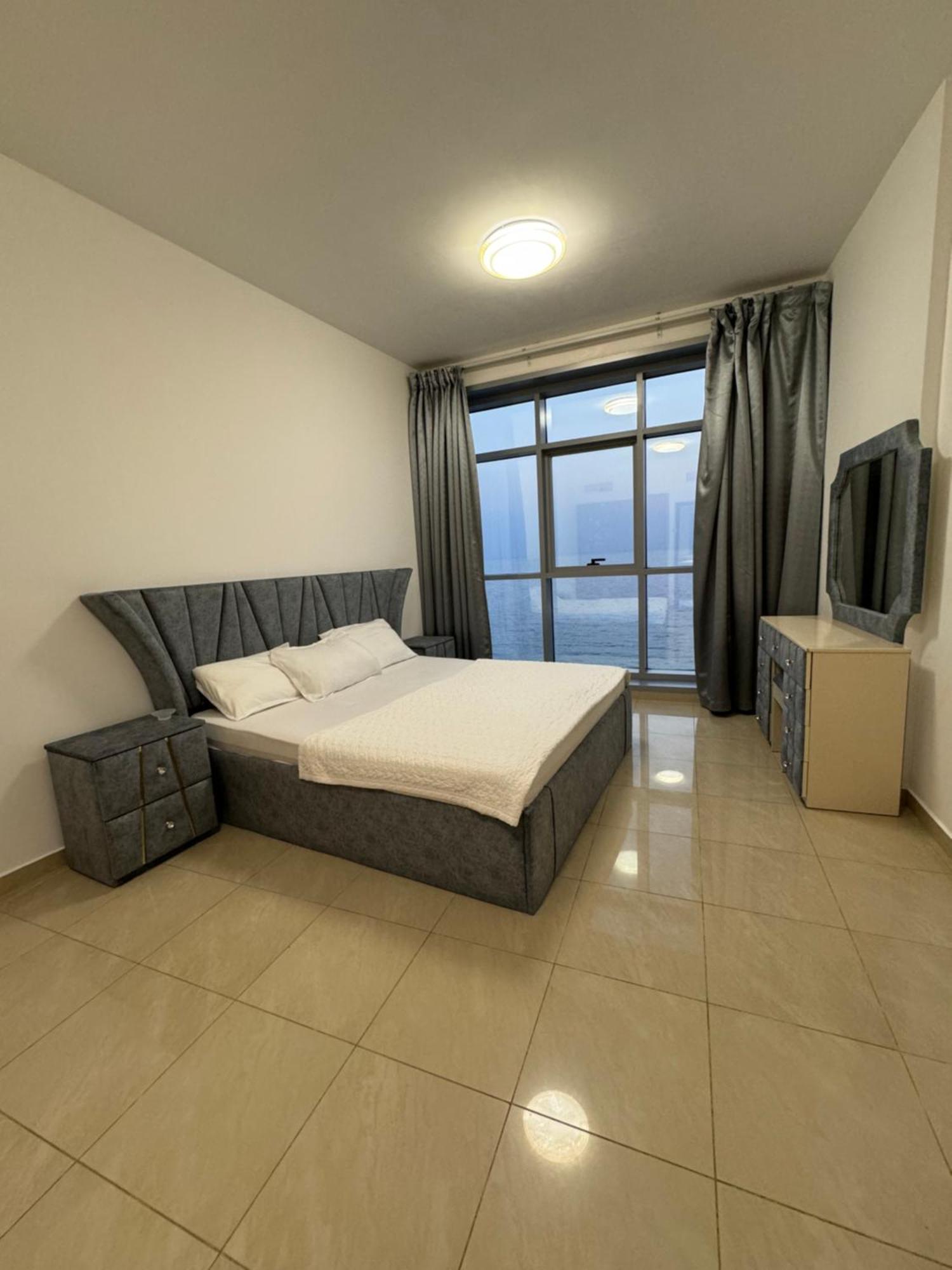 Ferienhaus Sunset View Homes