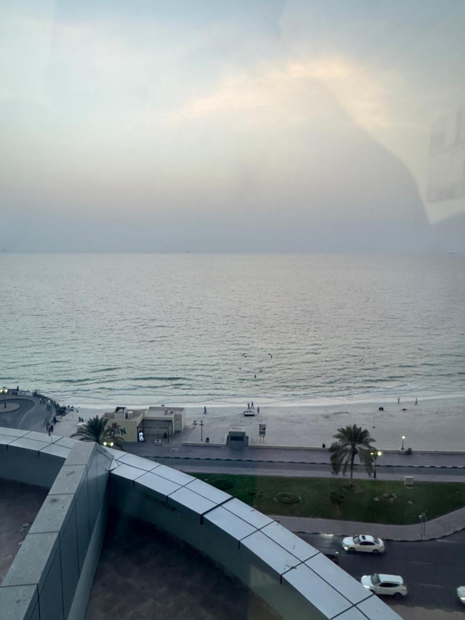 Sunset View Homes Adschman