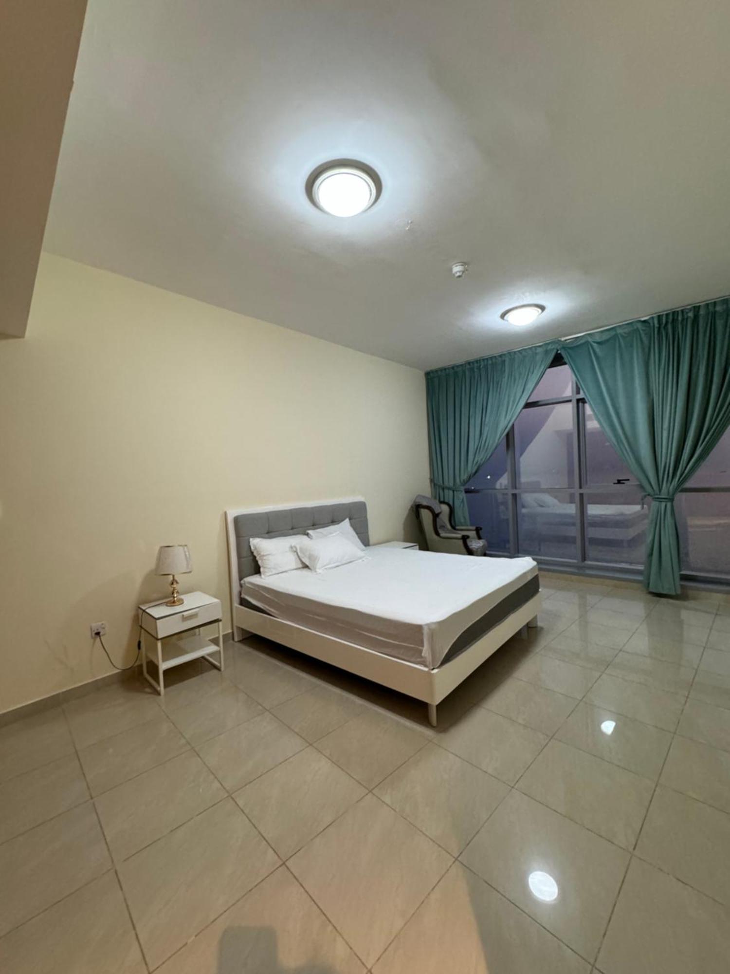 Sunset View Homes Holiday home Ajman