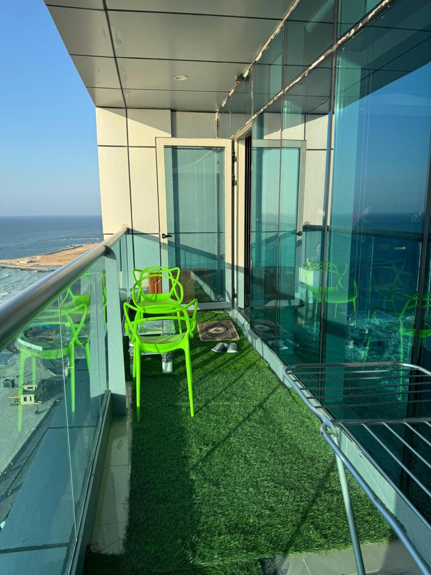 Ferienhaus Sunset View Homes *