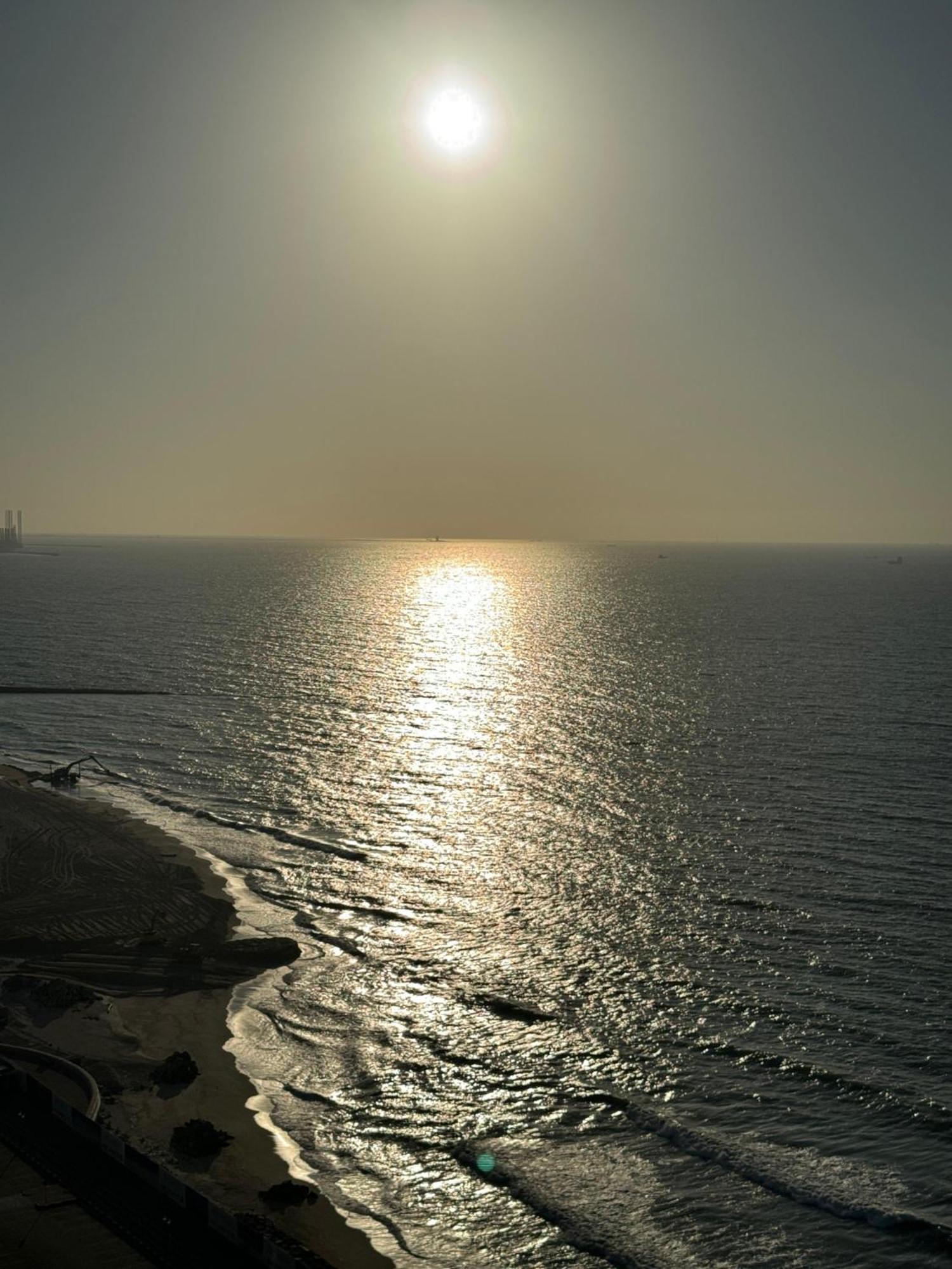 Sunset View Homes *