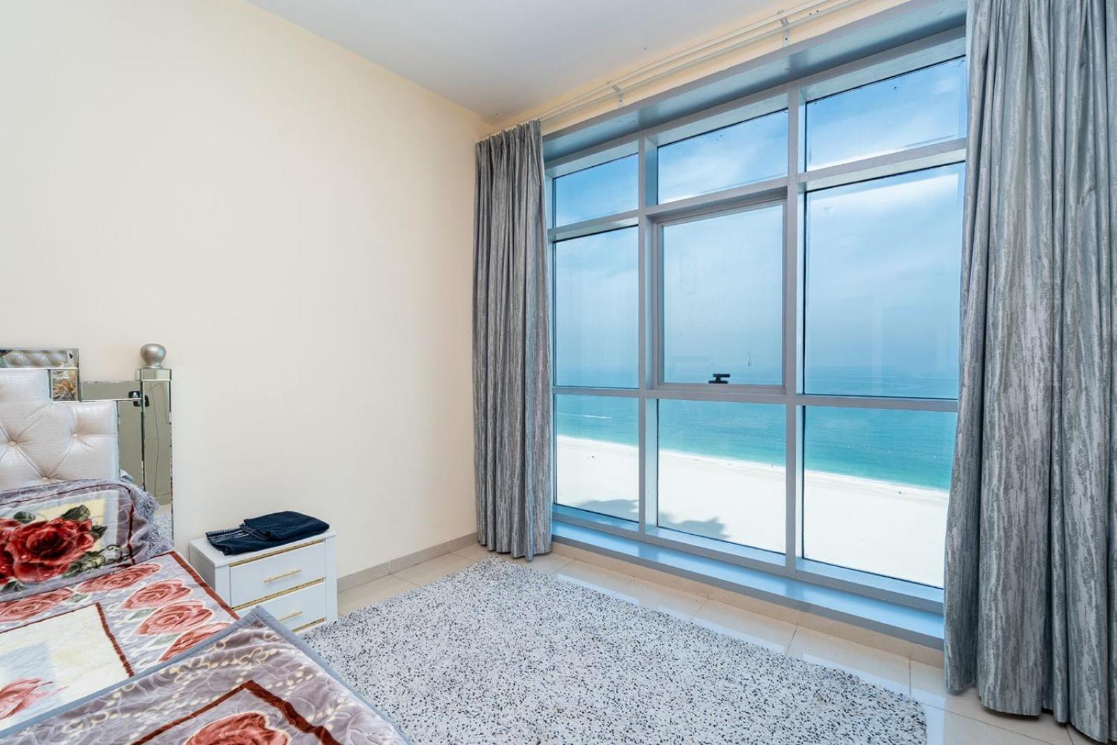 Sunset View Homes Holiday home Ajman