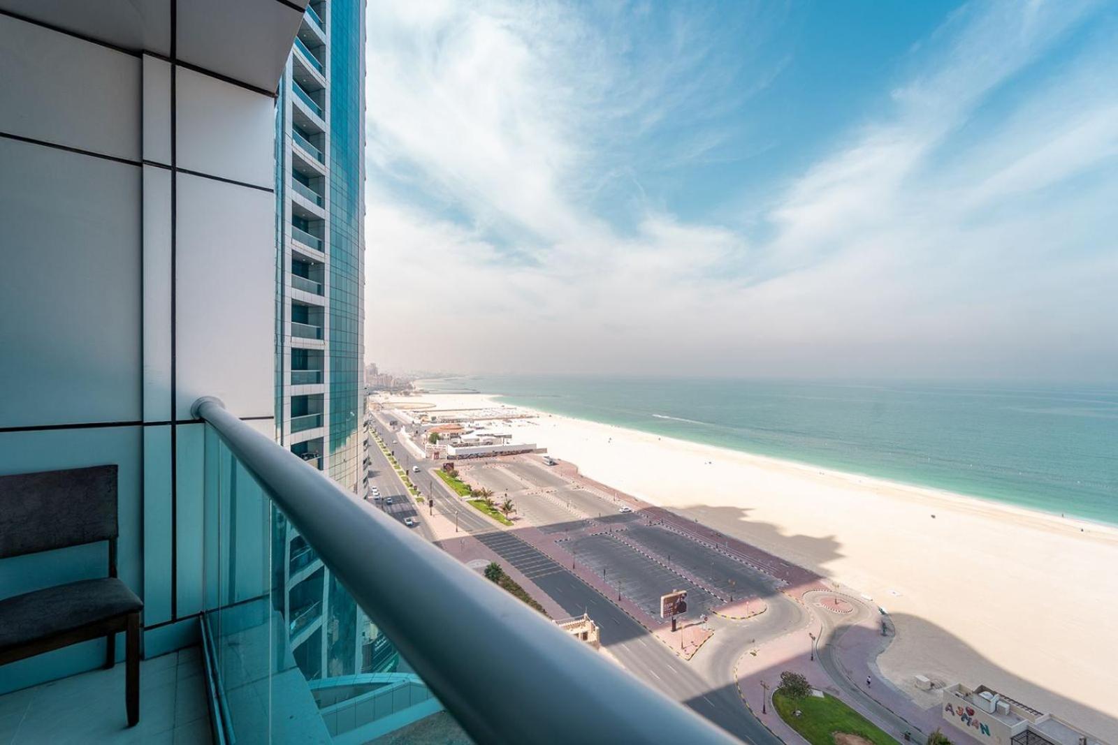Sunset View Homes